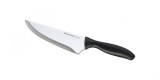 TESCOMA SONIC nůž, 14 cm