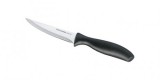 TESCOMA SONIC Nůž univerzální 8 cm