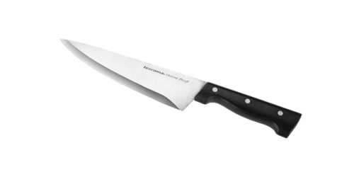 TESCOMA HOME PROFI Nůž kuchařský 14 cm