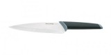 TESCOMA COSMO Kuchařský nůž 20 cm